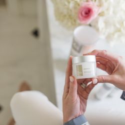 The Retreat Medical Spa - Dr. McLaughlin's Medical Grade Skincare Line: EMd
