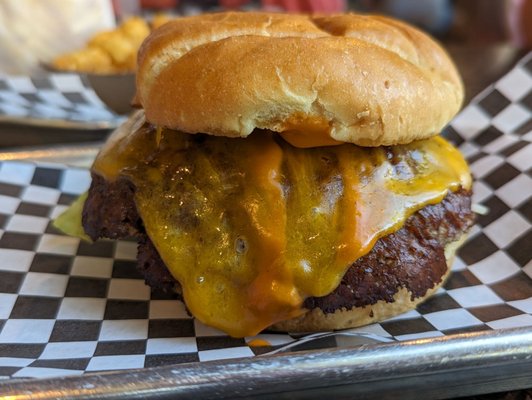 Rustwater Kitchen & Taproom by null