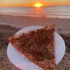 Pedone's Pizza & Deli gift card