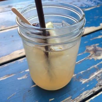 King's Hardware - My Maxine drink. - Pubs Near Me - Seattle, Washington King's Hardware - My Maxine drink. - Pubs Near Me - Seattle, Washington