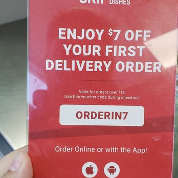 Papa Johns Pizza - Save on delivery - Pizza Near Me - Missassauga, Ontario