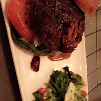Barawine - Wine Bars Near Me - New York, New York Barawine - Wine Bars Near Me - New York, New York