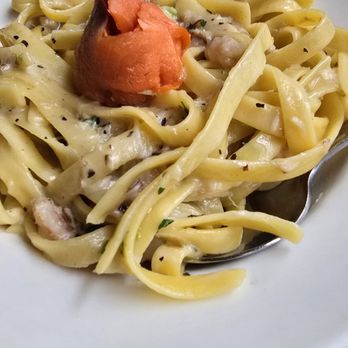 Pagliacci's - Seafood Near Me - Victoria, British Columbia Pagliacci's - Seafood Near Me - Victoria, British Columbia