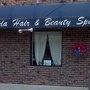 Photo of Escada Hair & Beauty Spa