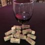 Photo of Wineaux