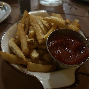 The Post Colorado - Rosedale - Fresh fries and gourmet ketchup - Chicken Shop Near Me - Denver, Colorado The Post Colorado - Rosedale - Fresh fries and gourmet ketchup - Chicken Shop Near Me - Denver, Colorado
