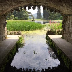 Irish Tourism Group