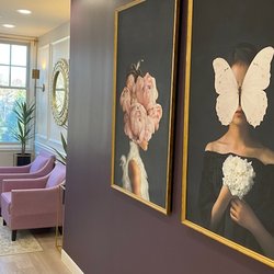 Purple Plum Dentistry