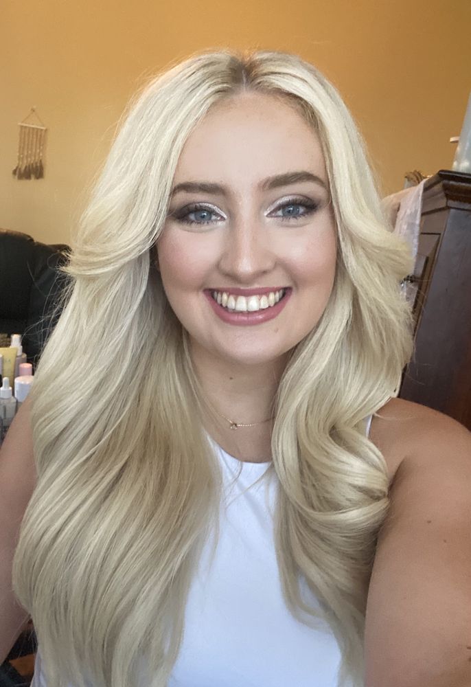 Mother’s Little Helper - childcare center in Birmingham, AL