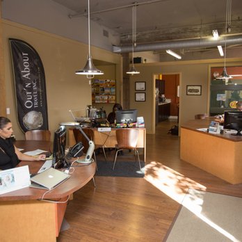 Out'n About Travel - #Outnaboutravel - Travel Services Near Me - Winnipeg, Manitoba Out'n About Travel - #Outnaboutravel - Travel Services Near Me - Winnipeg, Manitoba