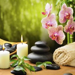 Apka Salon & Spa