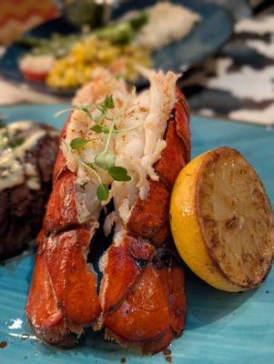 The Gambling Cowboy by null