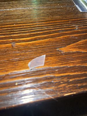 Lola's Chicken Shack by null