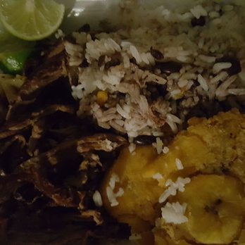 Havana's Cuban Cuisine - Vaca Frita - Cuban Near Me - Cooper City, Florida Havana's Cuban Cuisine - Vaca Frita - Cuban Near Me - Cooper City, Florida