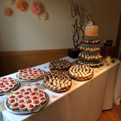Sweet Mac's Cakes