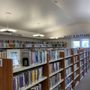 Photo of Scappoose Public Library
