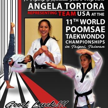 Flying V Athletic Center - Martial Arts Near Me - Oak Park, Illinois Flying V Athletic Center - Martial Arts Near Me - Oak Park, Illinois