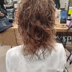 Salon Ultimum