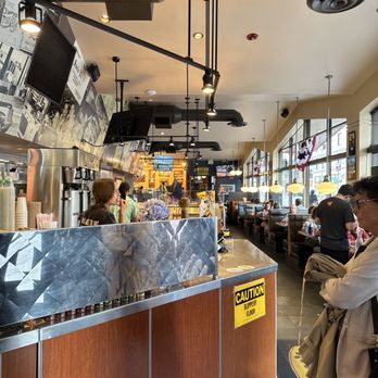 SAM'S NO 3 - Updated October 2025 - 2781 Photos & 3104 Reviews