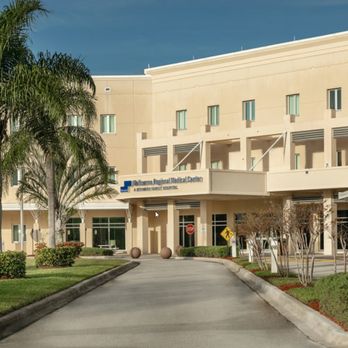 St. Francis Hospice - Our Inpatient Unit is located 2nd Floor east wing. - Hospice Near Me - Melbourne, Florida