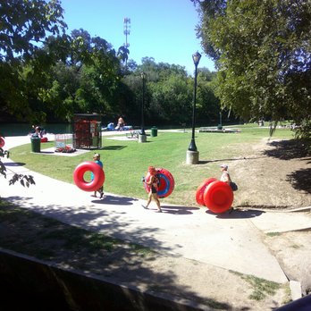 Prince Solms Park - I walk slower than those young people - Parks Near Me - New Braunfels, Texas Prince Solms Park - I walk slower than those young people - Parks Near Me - New Braunfels, Texas