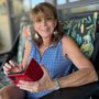 Photo of Diane Anderson - A Complete Realty