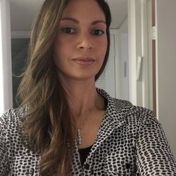 Hair by Katia - Brazilian Hairstylist with over 10 years of experience in the beauty industry!