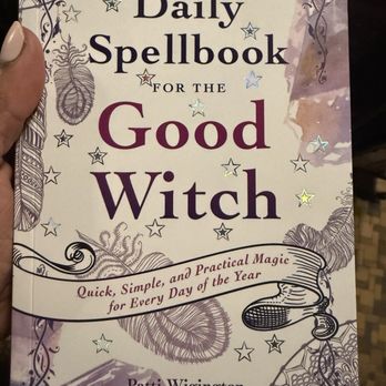 The Witchery - Gift Shops Near Me - Galveston, Texas