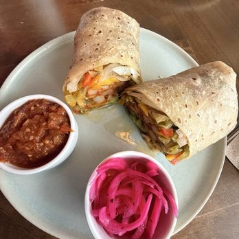 RealGood Brunch - Chori-Papas Burrito-Vegan - Breakfast & Brunch Near Me - Tucson, Arizona RealGood Brunch - Chori-Papas Burrito-Vegan - Breakfast & Brunch Near Me - Tucson, Arizona