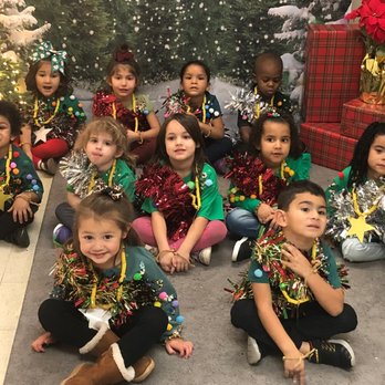 Mi Casa Child Center - Child Care & Day Care Near Me - San Antonio, Texas Mi Casa Child Center - Child Care & Day Care Near Me - San Antonio, Texas
