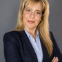 Maria Cardaci - Care Free Insurance Services