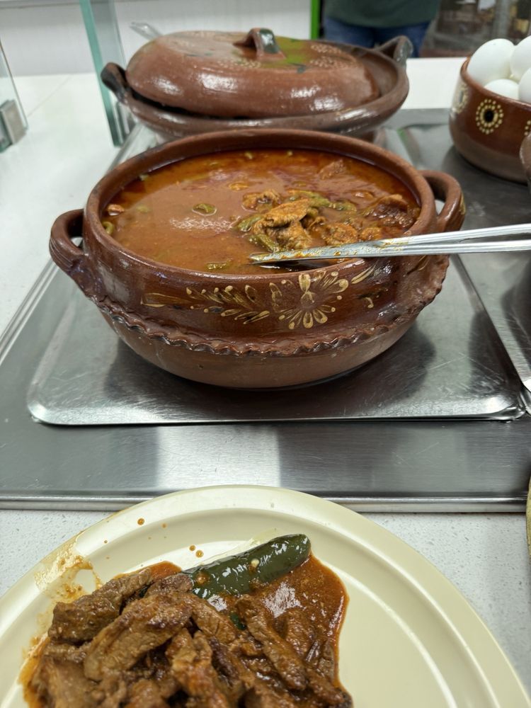 El Canelo