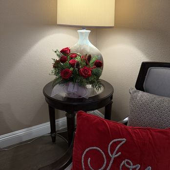 Floriflora Florist - Florists Near Me - Cupertino, California Floriflora Florist - Florists Near Me - Cupertino, California