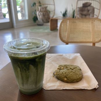Green Nest Cafe - Cafes Near Me - Bedford, Texas Green Nest Cafe - Cafes Near Me - Bedford, Texas