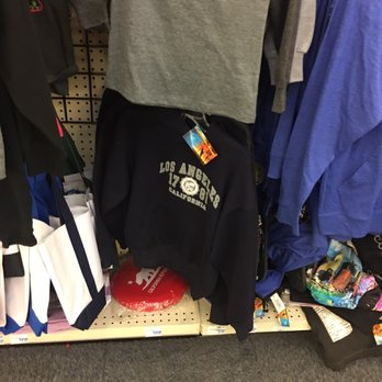 CVS Pharmacy - 90210 Souvenirs - Drugstores Near Me - Los Angeles, California
