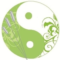 Optimal Living Clinic