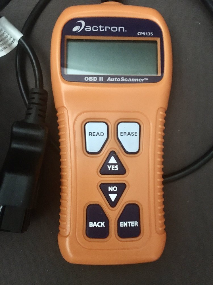 BOSCH AUTOMOTIVE SERVICE SOLUTIONS Updated September 2024 28635 Mound Rd, Warren, Michigan