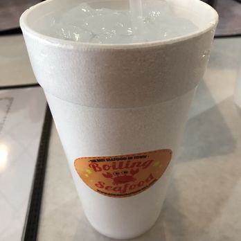 Lee's Seafood Boil - Seafood Near Me - Columbus, Ohio Lee's Seafood Boil - Seafood Near Me - Columbus, Ohio