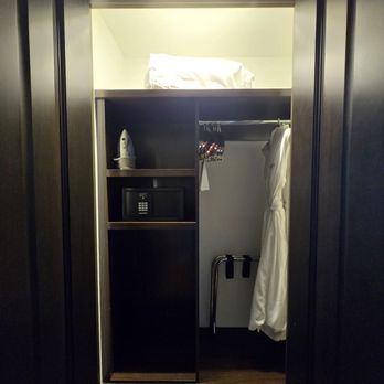 Chumash Casino Resort - Closet - Casinos Near Me - Santa Ynez, California Chumash Casino Resort - Closet - Casinos Near Me - Santa Ynez, California