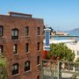 Photo of Argonaut Hotel