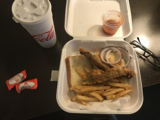 Shugga Hi Bakery And Cafe Takeout Delivery 145 Photos 91 Reviews Cafes 1000 Dickerson Pike Nashville Tn Restaurant Reviews Phone Number Yelp Shugga hi bakery and café will now be operating under the following business hours. yelp