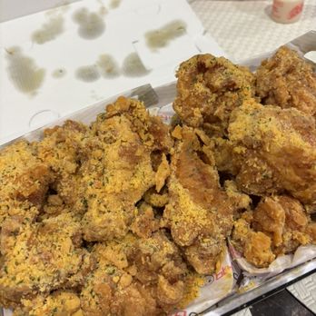 bb.q Chicken - Cheesling wings - Chicken Shop Near Me - Dublin, California bb.q Chicken - Cheesling wings - Chicken Shop Near Me - Dublin, California