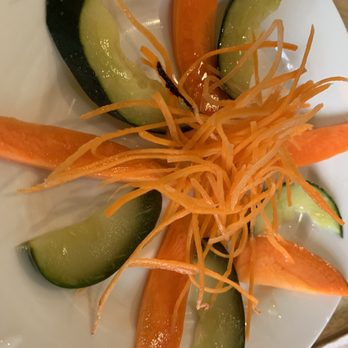 Souen - Pickles - Japanese Near Me - New York, New York Souen - Pickles - Japanese Near Me - New York, New York