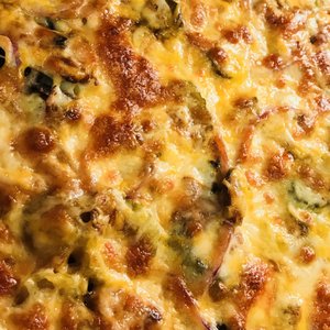 ELEV8 MODERN CUISINE & CATERING - Caterers - 1719 Angel Pkwy, Allen, TX