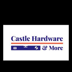 Castle Hardware & More - CHM