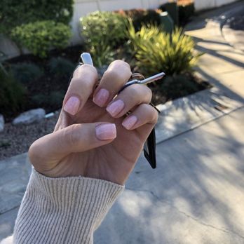 Revive Nails & Spa - Nail Salons Near Me - Vista, California Revive Nails & Spa - Nail Salons Near Me - Vista, California