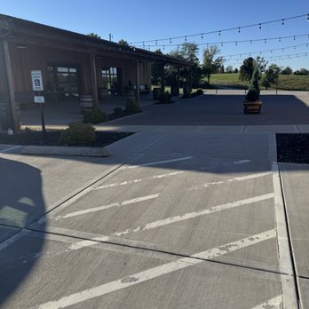 Boone Valley Farm - Venues & Event Spaces Near Me - Verona, Kentucky