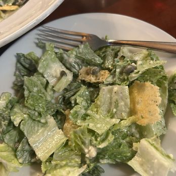 Il Violino - Italian Near Me - New York, New York