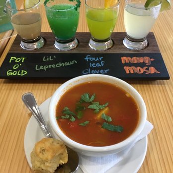 The Stockpot - Tomato soup - Cafes Near Me - Virginia Beach, Virginia The Stockpot - Tomato soup - Cafes Near Me - Virginia Beach, Virginia