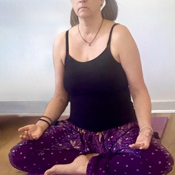 Mare Island Wellness Center - Yoga Near Me - Vallejo, California Mare Island Wellness Center - Yoga Near Me - Vallejo, California